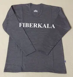 بلوز داخل کرک عالی پوش Alypoush