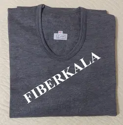 بلوز داخل کرک عالی پوش Alypoush