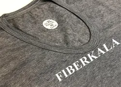 بلوز داخل کرک عالی پوش Alypoush