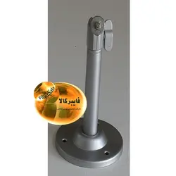 پایه فلزی دوربین مداربسته LEG METAL