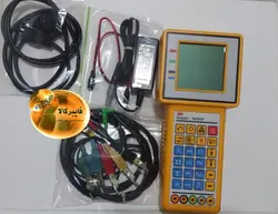 دستگاه تستر کابل دایناتل آمریکایی 3M 965DSP