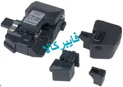 دستگاه کلیور فیبر نوری فوجیکورا CT-30