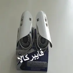 دوربین مداربسته بولت 1.3 مگاپیکسل AHD WINNEREYES