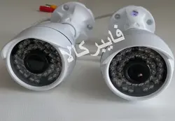 دوربین مداربسته بولت 2 مگاپیکسل فول اچ دی 1080P