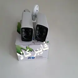 دوربین مداربسته بولت 2 مگاپیکسل AHD KENMORE 1080P