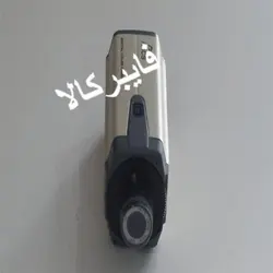 دوربین مداربسته صنعتی آنالوگ Day &amp; Night