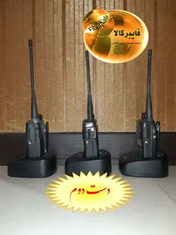 بیسیم موتورولا 777 MOTOROLA