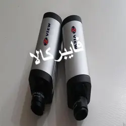 دوربین صنعتی آنالوگ میکروفن دار ZVIEW تایوانی