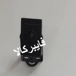 دوربین پین هول 2 مگاپیکسل (AHD PINHOLE)