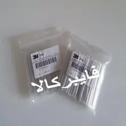 کریمپ حرارتی 6cm 3M اصل آمریکا