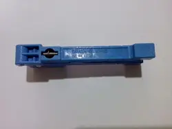 لوزبر فیبرنوری 7/32-1/8 IDEAL اصل آمریکا