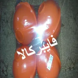 مارکر الکترونیکی هوشمند فیبرنوری 3M