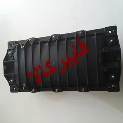 مفصل فیبر نوری تری ام 3M 2178S