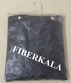 ست بلوز شلوار مردانه داخل کرکی Satten