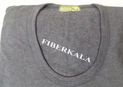 ست بلوز شلوار مردانه داخل کرکی Satten