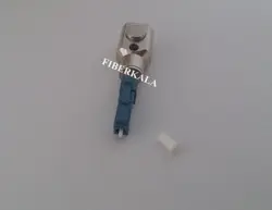 آداپتر تار فیبرنوری LC