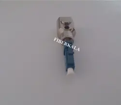 آداپتر تار فیبرنوری LC