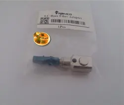 آداپتر تار فیبرنوری LC