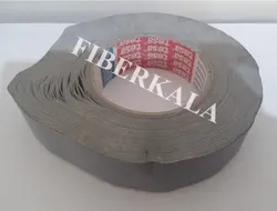 چسب تسا فیبرنوری - Tesa Tape