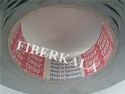 چسب تسا فیبرنوری - Tesa Tape