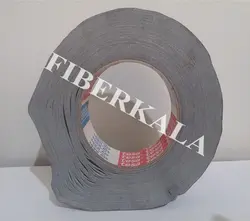 چسب تسا فیبرنوری - Tesa Tape