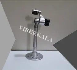 پایه فلزی دوربین مداربسته STAND BMT-06