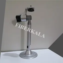 پایه فلزی دوربین مداربسته STAND BMT-06