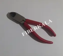 سیم چین رکورد Record انگلستان