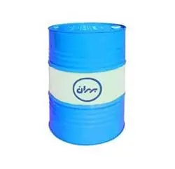روغن صنعتی بهران اتوماتیک II