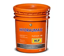 روغن هیدرولیک هیدرومکس 68 (سطل 20 لیتر)