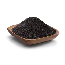 تخم شربتی درشت