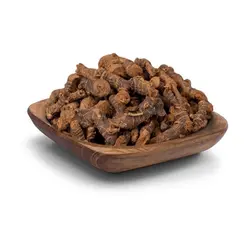 خولنجان