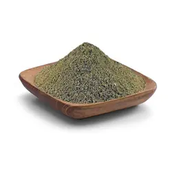 ادویه قورمه سبزی