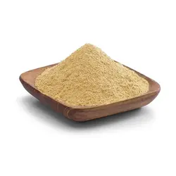پودر سنجد