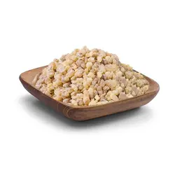 کُندر خوراکی