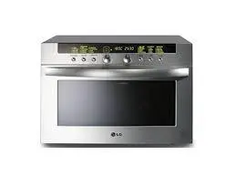 سولاردام ال جی مدل MA3884VC - فروشگاه اینترنتی فالومیس /پارامونت