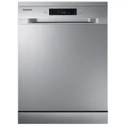 ماشین ظرفشویی 14 نفره سامسونگ مدل 5070 - فروشگاه اینترنتی فالومیس