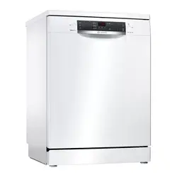 ماشین ظرفشویی بوش مدل BOSCH SMS45DW10Q - فروشگاه اینترنتی فالومیس