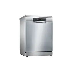 ماشین ظرفشویی بوش مدل BOSCH SVTI02 - فروشگاه اینترنتی فالومیس