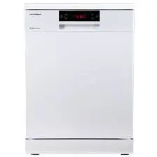 ماشین ظرفشویی پاکشوما مدل MDF-15303 - فروشگاه اینترنتی فالومیس / پارامونت /