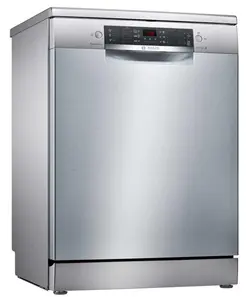 ماشین ظرفشویی جی پلاس ۱۴ نفره مدلK462TT - فروشگاه اینترنتی فالومیس