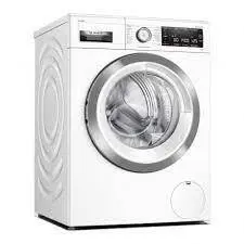 ماشین لباسشویی 10 کیلویی بوش مدل WAX32E91 - فروشگاه اینترنتی فالومیس