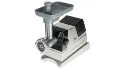 چرخ گوشت پارس خزر مدل MG-1400R - فروشگاه اینترنتی فالومیس