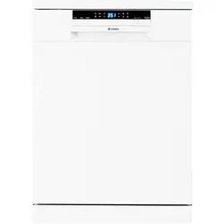 ماشین ظرفشویی اسنوا مدل SWD-226W - فروشگاه اینترنتی فالومیس