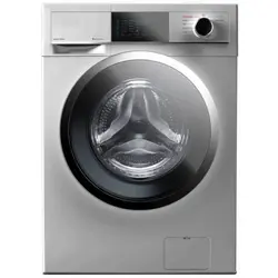 ماشین لباسشویی دوو مدل DWK-8143 ظرفیت 8 کیلوگرم - فروشگاه اینترنتی فالومیس