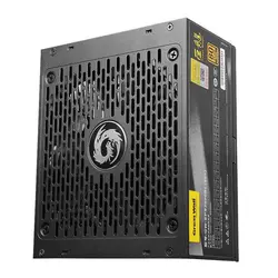 پاور کامپیوتر 2000 وات تمام ماژولار گریت وال مدل GW-EPS2000BL