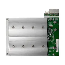 هشبرد ماینر ای بنگ Ebang Ebit E9i PLUS 13.5Th/s