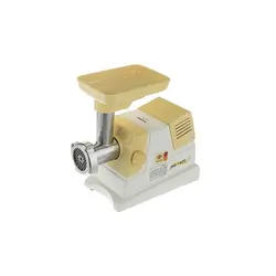 چرخ گوشت پارس خزر مدل MG-1500SP