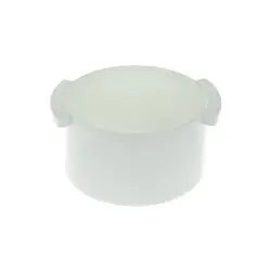 چرخ گوشت پارس خزر مدل MG-1500SP