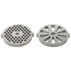 چرخ گوشت پارس خزر مدل MG-1500SP